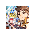 锁链战记日服 (チェンクロ)官方正版v4.8.6